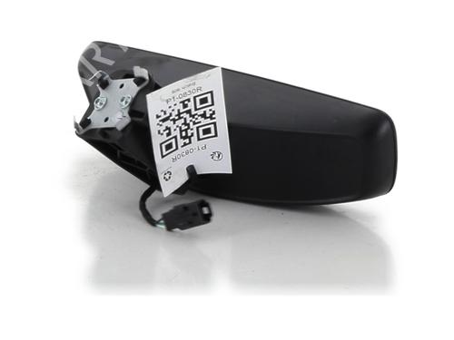 Espelho interior RENAULT CAPTUR II (HF_) E-TECH 145 (HFMU) | BP31180459I6