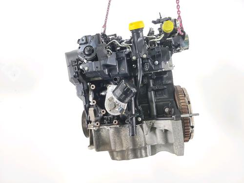 Engine DACIA SANDERO II 1.5 dCi | BP28533886M1