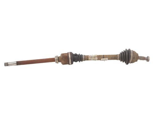 Used Right front driveshaft Right front driveshaft 38946946 38946946