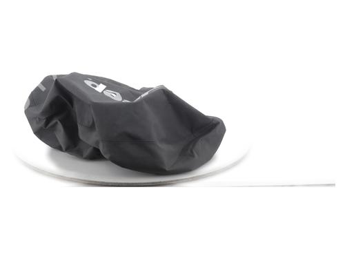 Other JEEP WRANGLER III (JK) | BP33751807O1 - Image 4