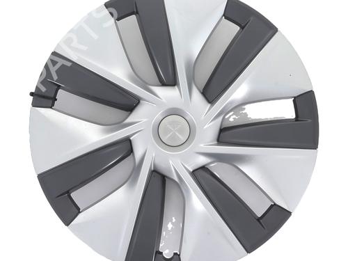 Other TESLA MODEL Y (5YJY) EV All-wheel Drive | BP32378721O1 