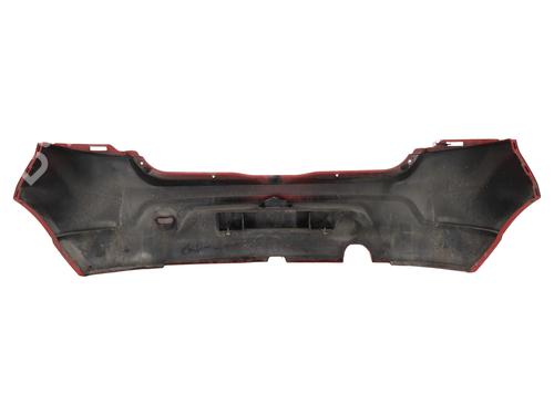 Rear bumper DACIA SANDERO 1.4 (BS0C, BS0A, BS0G, BS1F, BS0E) | BP32006561C8