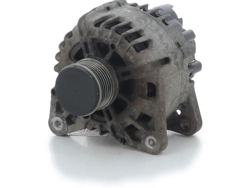 alternator-renault-clio-iv-bh_-2012-2013-2014-2015-2016-2017-2018-2019-2020-2021-32278934 main image
