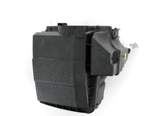 Air filter box LAND ROVER DISCOVERY III (L319) 2.7 TD 4x4 | BP23557096M87 
