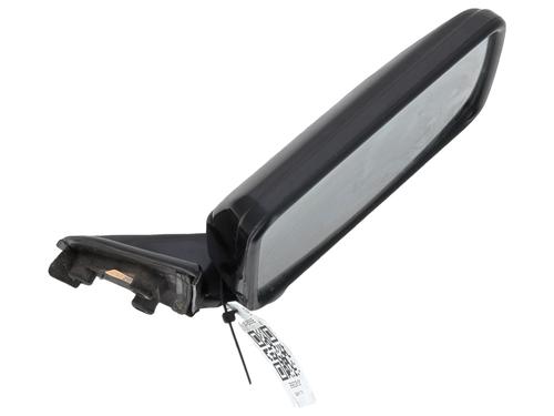 Used Right mirror MITSUBISHI L200 (K3_T, K2_T, K1_T, K0_T) 2.5 TD 4WD (K34T) (87 hp) 24652073