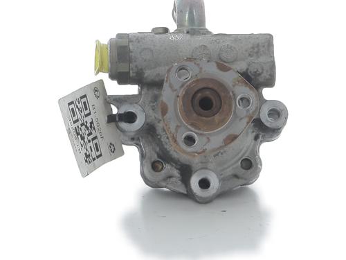 Used Steering pump VW GOLF IV (1J1) 1.6 (100 hp) 32333644