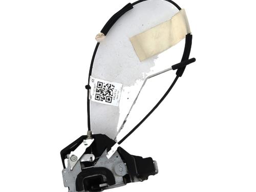 front-right-lock-vw-fox-hatchback-5z1-5z3-5z4-2003-2004-2005-2006-2007-2008-2009-2010-2011-2012-2013-2014-2015-30449387 main image