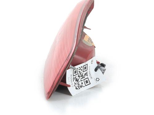 Left tailgate light MAZDA 2 (DY) 1.2 (DY3W) | BP29218592C79 