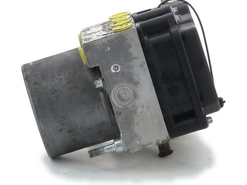 ABS Bremseaggregat CITROËN BERLINGO MULTISPACE (B9) 1.6 HDi 90 | BP29849063M43
