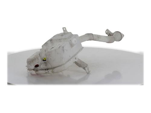 Réservoir lave-glace MITSUBISHI ASX (GA_W_) 1.6 DI-D 4WD (114 hp) 33158774