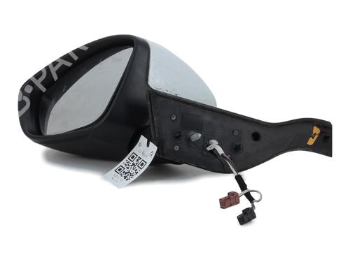 Left mirror PEUGEOT 208 I (CA_, CC_) 1.2 PureTech 82 | BP29762282C26 