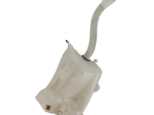 Windscreen washer tank CITROËN C4 II (NC_) 1.6 HDi 110 | BP29346249C113 