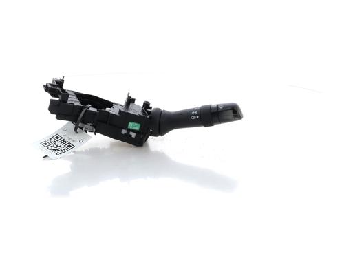 Switch PEUGEOT 108 1.0 VTi | BP21390890I30 
