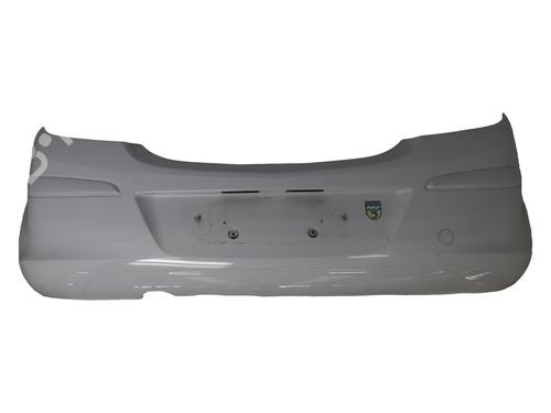 rear-bumper-opel-corsa-d-s07-2006-2007-2008-2009-2010-2011-2012-2013-2014-2015-32434081 main image