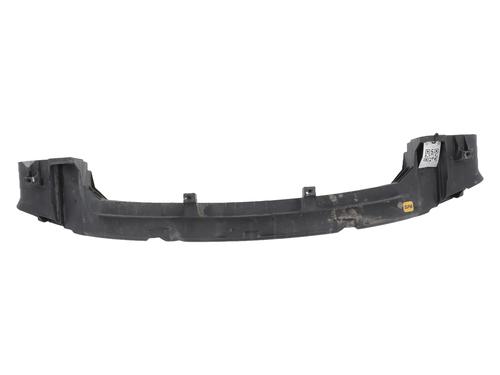 rear-bumper-reinforcement-renault-clio-iv-grandtour-kh_-2012-2013-2014-2015-2016-2017-2018-2019-2020-2021-30741830 main image