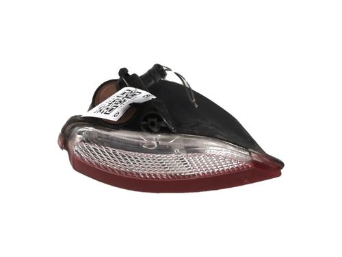 Used Rear bumper right light RENAULT SCÉNIC III (JZ0/1_) 1.5 dCi (110 hp) 31938311