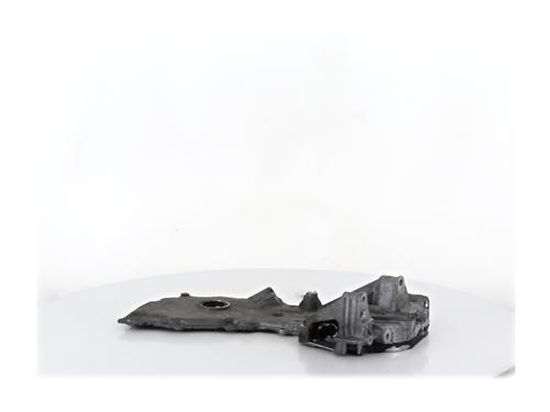 Timing cover RENAULT CLIO V (B7_) 1.0 TCe 90 (B7MT) | BP38947029M123 - Image 4