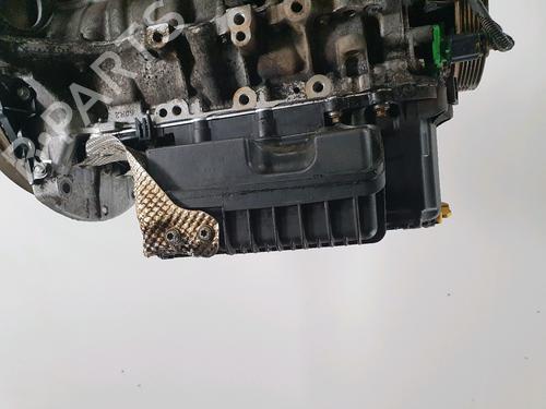 Engine FORD TRANSIT CONNECT V408 Box Body/MPV 1.5 TDCi | BP35891782M1 - Image 12