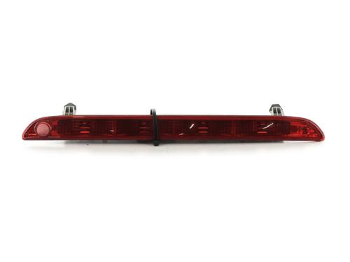 Used Third brake light SUZUKI SPLASH (EX) 1.3 CDTI (A5B413D) (75 hp) 28161087