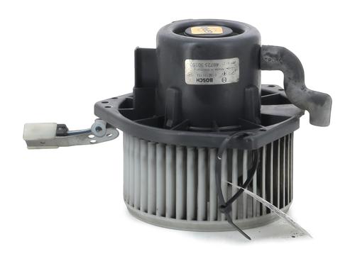 Heater blower motor NISSAN TERRANO II (R20) 3.0 Di 4WD | BP26703228M62 