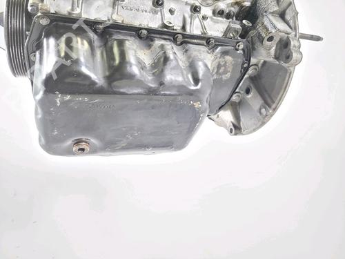 Engine PEUGEOT 207 (WA_, WC_) 1.4 16V | BP29848958M1