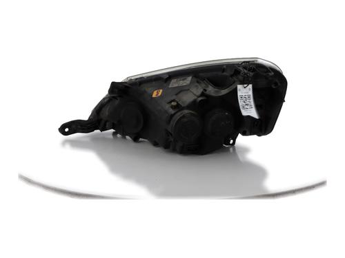 Right headlight PEUGEOT EXPERT Van (VF3A_, VF3U_, VF3X_) 2.0 HDi 120 | BP29495153C29 