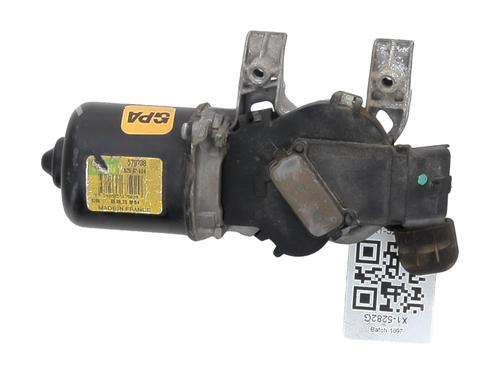 Front wiper motor RENAULT CLIO III (BR0/1, CR0/1) 1.5 dCi (C/BR0G, C/BR1G) | BP29553131M29 