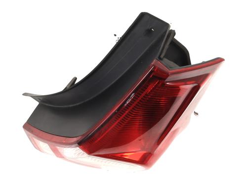 right-taillight-dacia-sandero-2008-34001207 main image