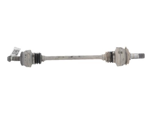 right-rear-driveshaft-mercedes-benz-c-class-coupe-c204-2011-36210719 main image