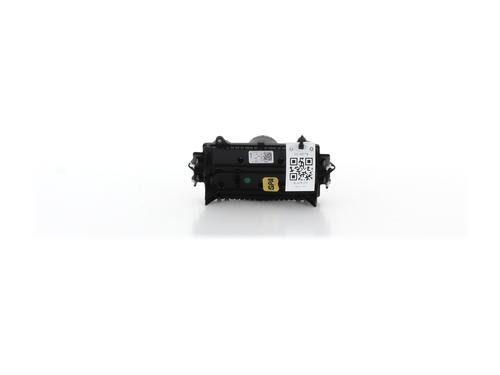 Climate control MINI MINI COUNTRYMAN (F60) Cooper | BP36877413I5 - Image 2