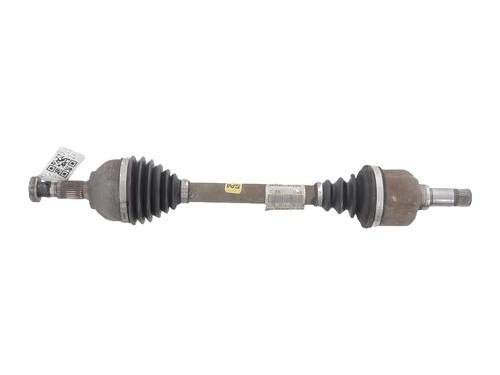 left-front-driveshaft-citroen-ds5-2011-2012-2013-2014-2015-2016-33446462 main image