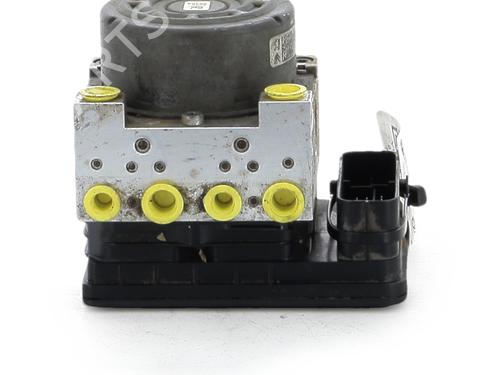 ABS pump CITROËN C3 Picasso (SH_) 1.6 BlueHDi 100 | BP38742249M43 - Image 3
