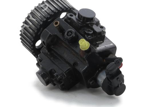 Pompe à injection OPEL ASTRA H TwinTop (A04) 1.9 CDTi (L67) | BP29695832M78 