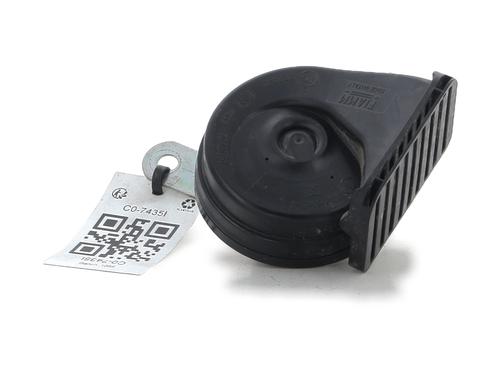 Used Horn PEUGEOT BOXER Van 2.2 BlueHDi 140 (140 hp) 30334914