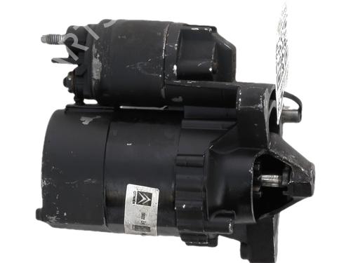 Starter PEUGEOT PARTNER MPV (5_, G_)  | BP36877113M8  - Image 5