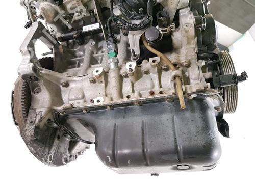 Engine CITROËN DS3 (SA_) 1.6 HDi 90 | BP31142449M1 