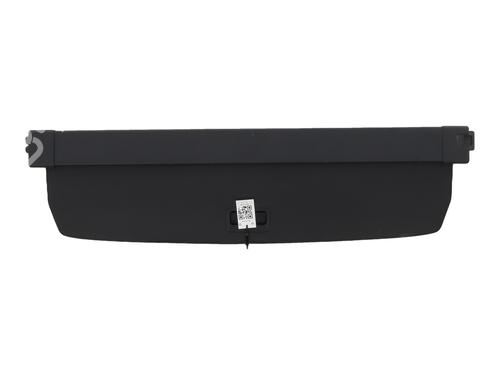 Hattehylde PEUGEOT 508 SW I (8E_) 2.2 HDi (204 hp) 31699563