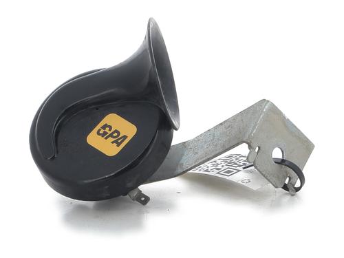 Used Horn RENAULT CLIO II (BB_, CB_) [1998-2016]  32039898