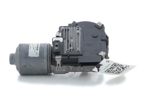 Viskermotor vindrude MERCEDES-BENZ E-CLASS (W211) E 220 CDI (211.006) (150 hp) 31577857