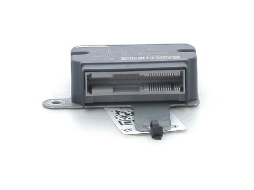 ecu-airbags-renault-clio-iv-bh_-2012-2013-2014-2015-2016-2017-2018-2019-2020-2021-32180814 main image