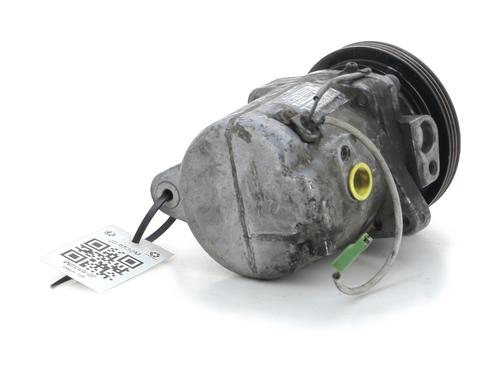 AC-Kompressor SMART FORTWO Coupe (450) 0.7 (450.352, 450.332) | BP24425115M34 