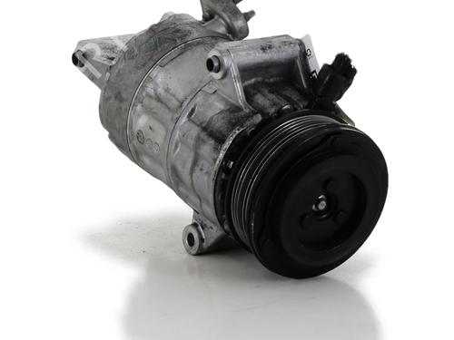 AC Kompressor FORD FIESTA VII (HJ, HF) 1.5 ST EcoBoost | BP29578734M34