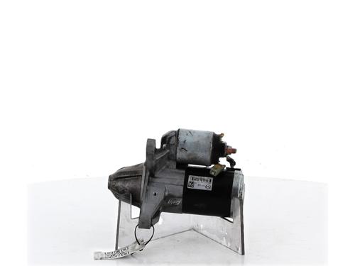 Used Starter Starter 38457051 38457051
