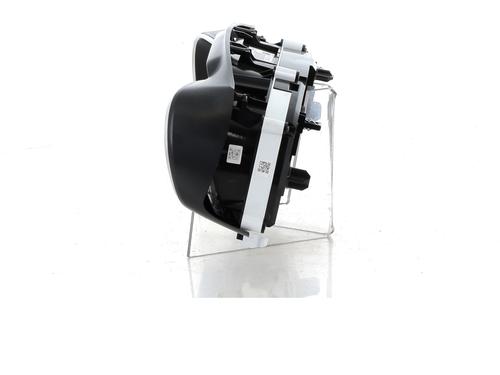 Instrument cluster CITROËN C3 / C3 ORIGIN III (SX) 1.2 PureTech 82 | BP18131121C47 