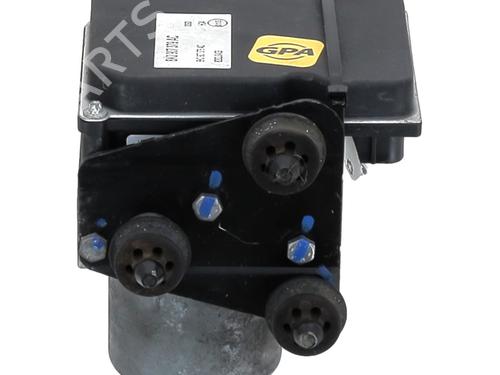 ABS pump AUDI A4 B8 Avant (8K5) 2.7 TDI | BP26670264M43 