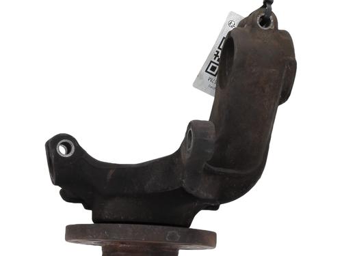 Right front steering knuckle CITROËN C3 I (FC_, FN_) 1.4 HDi | BP28106098M26 