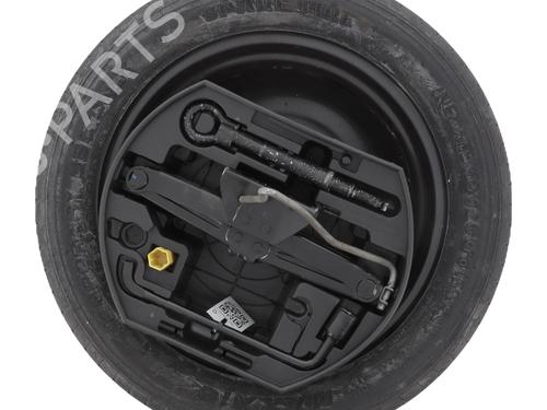 jack-kit-citroen-ds3-sa_-2009-2010-2011-2012-2013-2014-2015-2016-33280444 main image