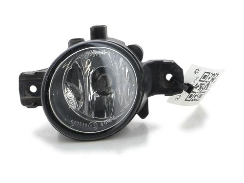 Used Right front fog light NISSAN X-TRAIL I (T30) 2.2 dCi 4x4 (136 hp) 27490540
