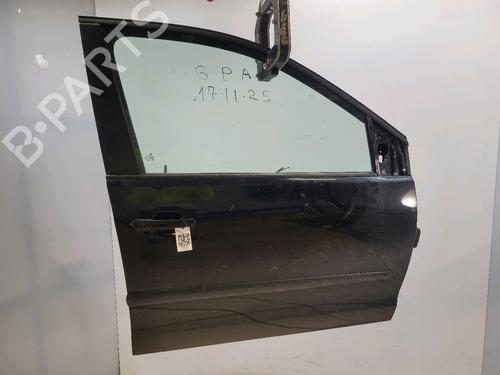 right-front-door-vw-polo-iv-9n_-9a_-2001-2002-2003-2004-2005-2006-2007-2008-2009-2010-2011-2012-2013-2014-31876395 main image