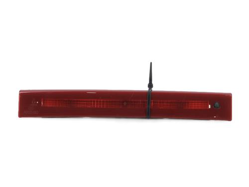 Third brake light RENAULT SCÉNIC III (JZ0/1_) 1.2 TCe | BP29624109L11 